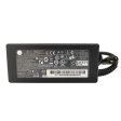 Charger for HP Compaq Presario CQ45-600 CQ45-800 19.5V 3.33A