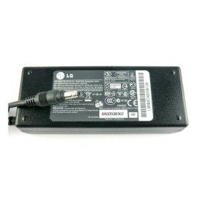 Charger LG 24MS53V 26LV2530 26MA33D 27EA33V 27EA53V 90W