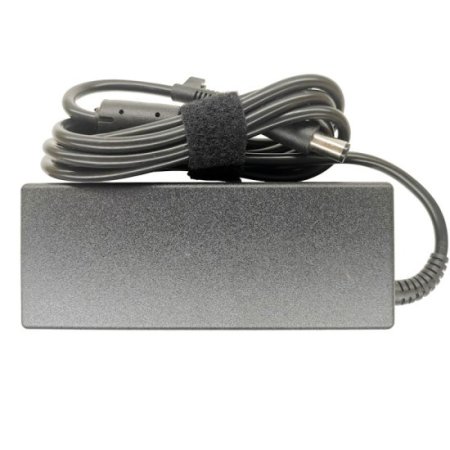 (image for) Charger for HP PA-1900-34HW Laptop Adapter 19V 4.74A 7.4 x 5.0mm