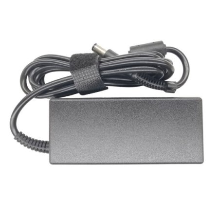 (image for) Charger for HP 240 345 G3 Laptop Adapter 19.5V 3.33A 65W