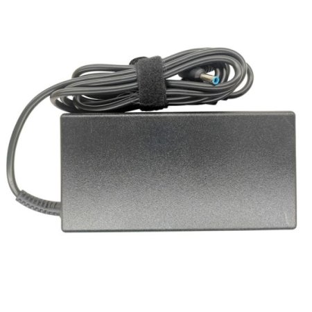 (image for) Charger for HP Omen 15 15-5100nf Laptop Adapter 19.5V 6.15A 120W