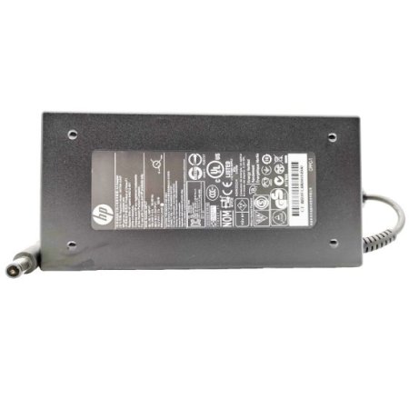 (image for) Charger HP Docking Station KQ751AA#ABB Adapter 19.5V 7.7A 150W