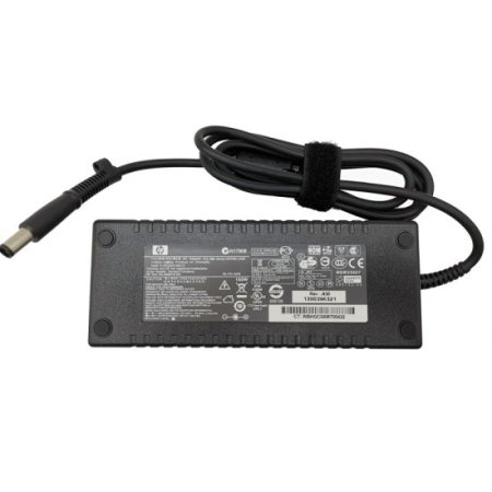 (image for) Charger for HP Omni 105-5100 series Laptop Adapter 19V 7.9A 150W