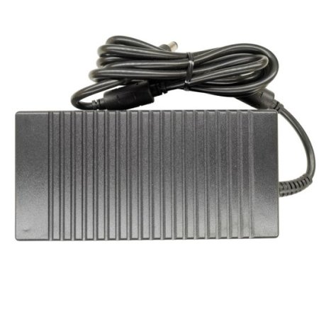 (image for) Charger for HP 23-f420el 23-f301eo Laptop Adapter 19V 9.47A 180W