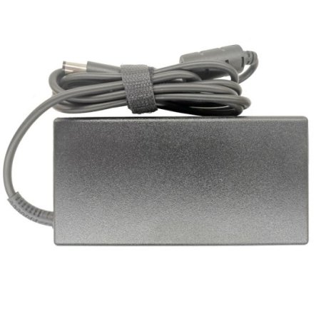 (image for) Charger for HP TPC-LA52 Laptop Adapter 19.5V 7.7A 150W