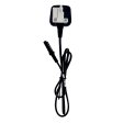 (image for) Charger for HP 0957-2385 0957-2403 Laptop Adapter