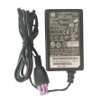 (image for) Charger for HP 0957-2385 0957-2403 Laptop Adapter