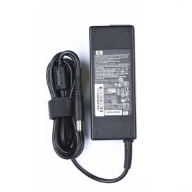 (image for) Charger for HP PA-1900-34HW Laptop Adapter 19V 4.74A 7.4 x 5.0mm