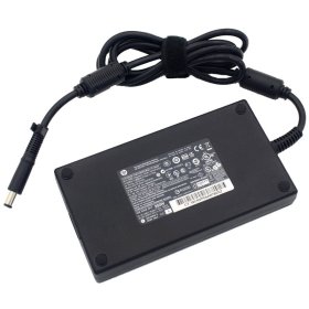 (image for) Charger for HP TPN-C133 TPN-C134 Laptop Adapter 19.5V 10.3A 200W