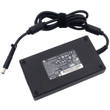 (image for) Charger for HP Omni 200-5300 Laptop Adapter 19.5V 10.3A 200W