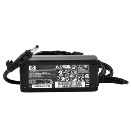 (image for) Charger for HP Compaq Mini 730 Laptop Adapter 19.5V 2.05A 40W