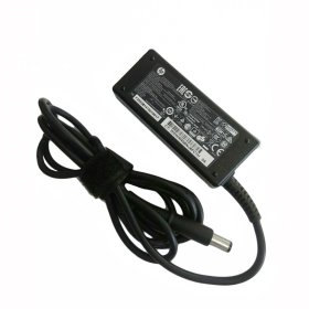 (image for) Charger for HP PA1450-32HJ Laptop Adapter 19.5V 2.31A 45W