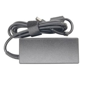 Charger for HP 1000-1b00 2000-100 Laptop Adapter 19.5V 3.33A 65W