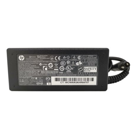 (image for) Charger for HP 240 345 G3 Laptop Adapter 19.5V 3.33A 65W