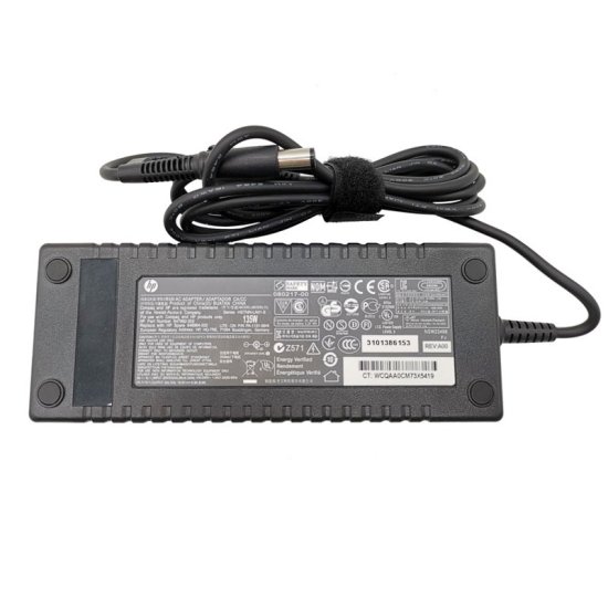 (image for) Charger for HP PA-1131-06HF Laptop Adapter 19.5V 6.9A 135W