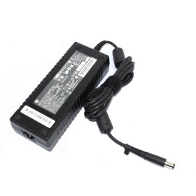 (image for) Charger for HP Omni 105-5200 Laptop Adapter 19.5V 7.69A 150W