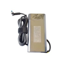 (image for) Charger for HP EliteBook 1050 G1 Laptop Adapter 19.5V 7.7A 150W