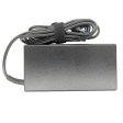 (image for) Charger for HP Omen 15-ax009ns Laptop Adapter 19.5V 7.7A 150W