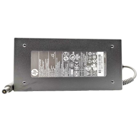 (image for) Charger HP Docking Station KQ751AA#ABB Adapter 19.5V 7.7A 150W