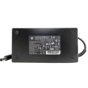 (image for) Charger for HP 849653-004 Laptop Adapter 19.5V 9.23A 180W