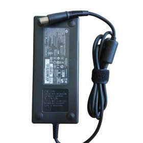 (image for) Charger for HP Compaq NX6320 8510p Laptop Adapter 19V 7.11A 135W