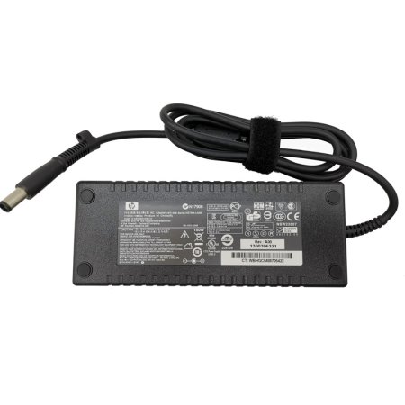 (image for) Charger for HP Omni 305-5200 series Laptop Adapter 19V 7.9A 150W