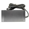 (image for) Charger for HP TPC-AA62 Laptop Adapter 19V 9.5A 180W