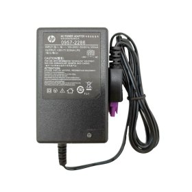 Charger for HP 0957-2286 Printer Laptop Adapter 30V 333mA 10W