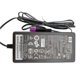 Charger for HP 0950-4476 Printer Laptop Adapter 32V 1560mA 50W