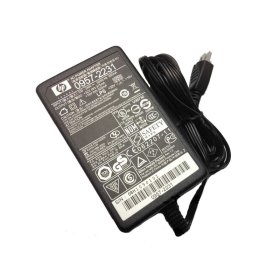 (image for) Charger for HP Deskjet 4135 Printer Laptop Adapter 32V 375mA 12W