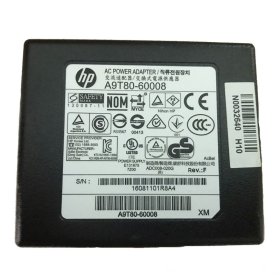 (image for) Charger HP Officejet 6962 AIO Printer Adapter 15W