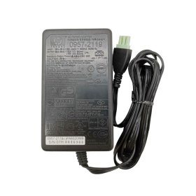 Charger for HP 0957-2119 Printer Laptop Adapter 32V 563mA 20W