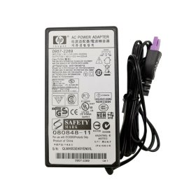 (image for) Charger for HP Officejet J4535 Laptop Adapter 32V 625mA 20W