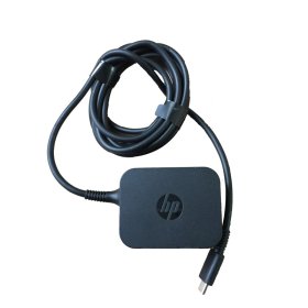 (image for) Charger for HP 792584-001 792584-003 Laptop Adapter 5V 3A 15W