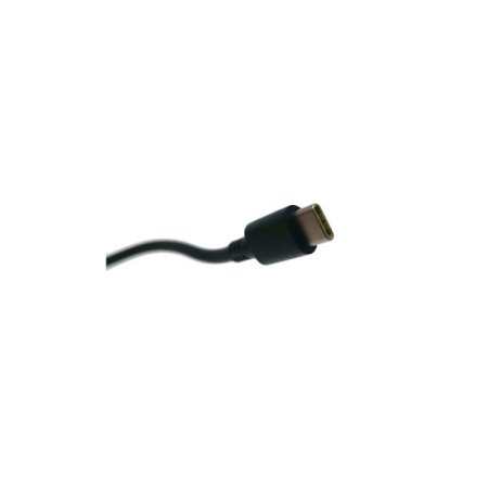 (image for) USB-C Charger Lenovo Yoga 11e ChromeBook 4th Gen 20HY0000US 45W