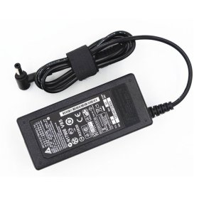 (image for) Charger for HP 735297-001 Laptop Adapter 19.5V 2.37A 45W