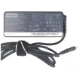 (image for) USB-C Charger Lenovo Yoga 920-13IKB Glass 80Y8 USB Type-C 65W