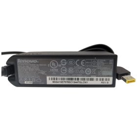 Charger for Lenovo 00HM602 00HM601 Laptop Adapter 12V 3A 36W