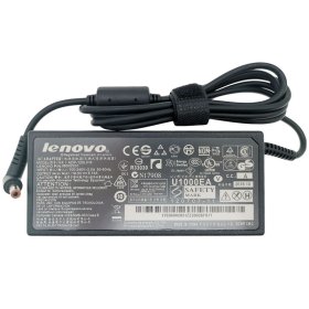 Charger for Lenovo 36001718 36001684 Adapter 19.5V 6.15A 120W