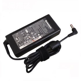 Charger for Lenovo 36001484 36001552 Adapter 19.5V 6.15A 120W