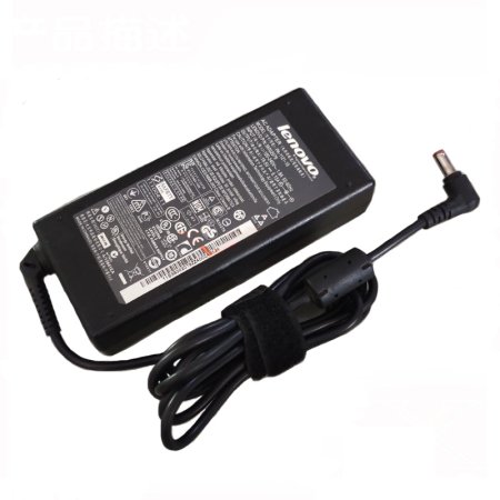 (image for) Charger for Lenovo 36001484 36001552 Adapter 19.5V 6.15A 120W