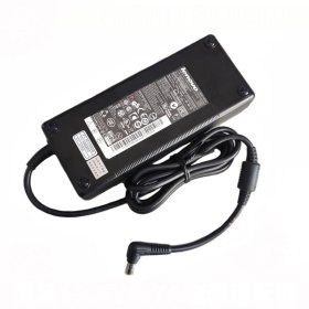 Charger for Delta 36001624 Laptop Adapter 19.5V 6.7A 130W