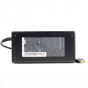 Charger for Lenovo 36200462 36200463 Adapter 19.5V 7.7A 150W