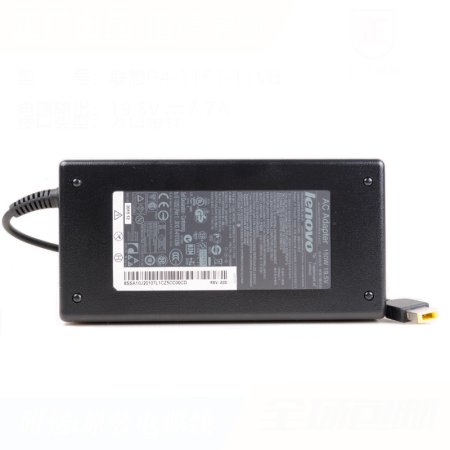 (image for) Charger for Lenovo 36200462 36200463 Adapter 19.5V 7.7A 150W