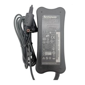 Charger for Lenovo 0335C2065 36001646 Adapter 19V 3.42A 65W