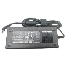 Charger for Lenovo IdeaCentre Horizon 27 Adapter 19V 6.32A 120W