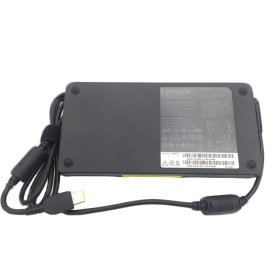 Charger for Lenovo 00HM626 4X20E75123 Adapter 20V 11.5A 230W