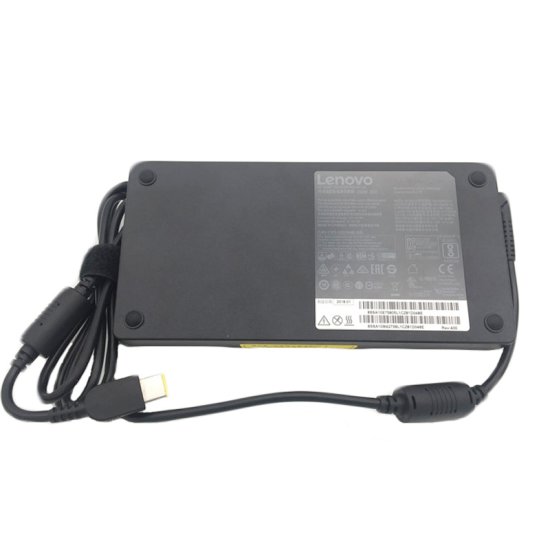 (image for) Charger for Lenovo 00HM627 Laptop Adapter 20V 11.5A 230W