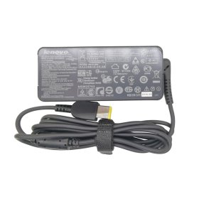 Charger for Lenovo 01FR053 Laptop Adapter 20V 2.25A 45W