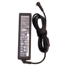 Charger for Lenovo 36001654 Laptop Adapter 20V 3.25A 65W